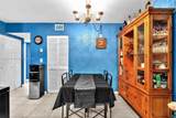 3270 104th Ave - Photo 10