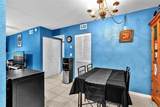 3270 104th Ave - Photo 11