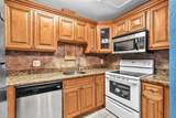 3270 104th Ave - Photo 12