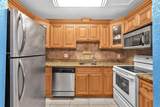 3270 104th Ave - Photo 13