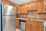 3270 104th Ave - Photo 14