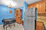 3270 104th Ave - Photo 15