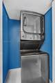 3270 104th Ave - Photo 16