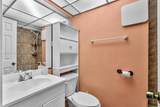 3270 104th Ave - Photo 17
