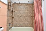 3270 104th Ave - Photo 18