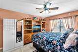 3270 104th Ave - Photo 19