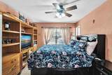 3270 104th Ave - Photo 20