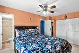 3270 104th Ave - Photo 21