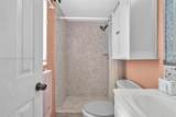 3270 104th Ave - Photo 22