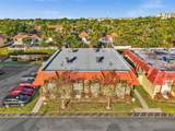 3270 104th Ave - Photo 23