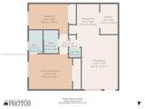 3270 104th Ave - Photo 26