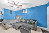 3270 104th Ave - Photo 5