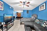 3270 104th Ave - Photo 6