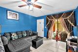 3270 104th Ave - Photo 7