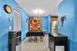 3270 104th Ave - Photo 8