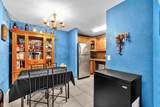 3270 104th Ave - Photo 9