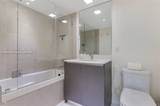 6620 Indian Creek Dr - Photo 11