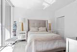 31 5th St - Photo 10