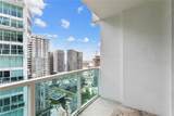 31 5th St - Photo 11
