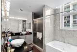 31 5th St - Photo 12