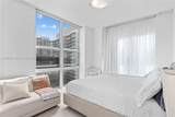 31 5th St - Photo 13