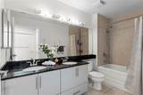 31 5th St - Photo 14