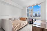31 5th St - Photo 15