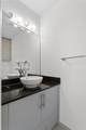 31 5th St - Photo 17