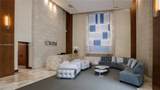 31 5th St - Photo 20