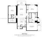 31 5th St - Photo 23