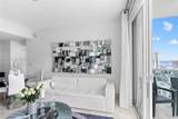 31 5th St - Photo 4