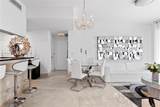 31 5th St - Photo 6