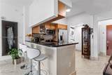 31 5th St - Photo 7