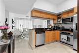 31 5th St - Photo 8