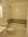 1270 27th St - Photo 15