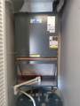 1270 27th St - Photo 17