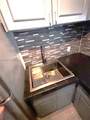 1441 Lincoln Rd - Photo 4