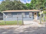 5936 1st Ave - Photo 1