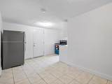 5936 1st Ave - Photo 10