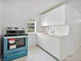 5936 1st Ave - Photo 11
