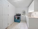 5936 1st Ave - Photo 12