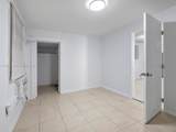 5936 1st Ave - Photo 13