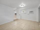 5936 1st Ave - Photo 14