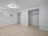 5936 1st Ave - Photo 15