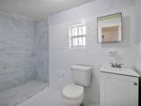 5936 1st Ave - Photo 16