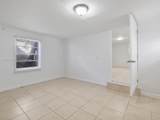5936 1st Ave - Photo 17