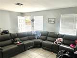 5936 1st Ave - Photo 18