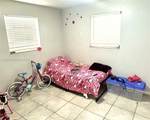 5936 1st Ave - Photo 19
