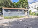 5936 1st Ave - Photo 2