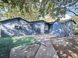 5936 1st Ave - Photo 3